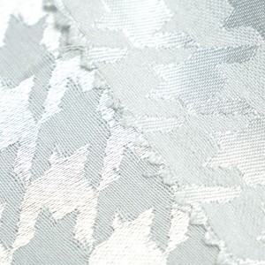 Jacquard