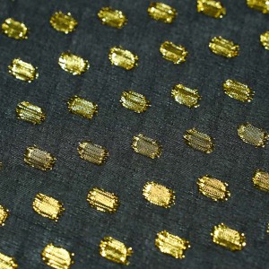 Jacquard