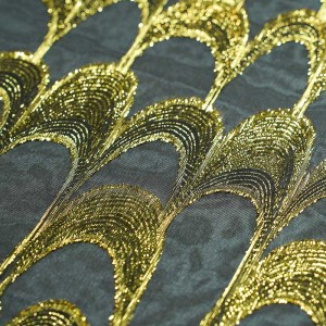 Jacquard