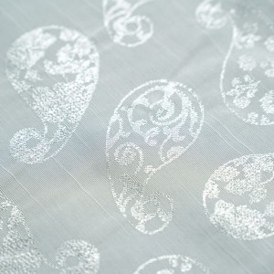 Jacquard