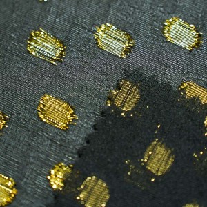 Jacquard