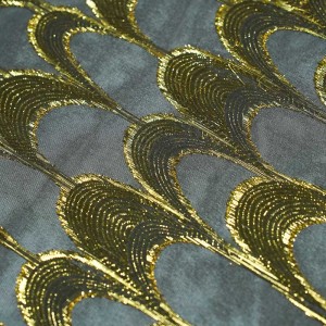 Jacquard