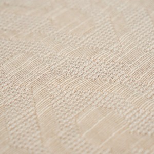 Jacquard