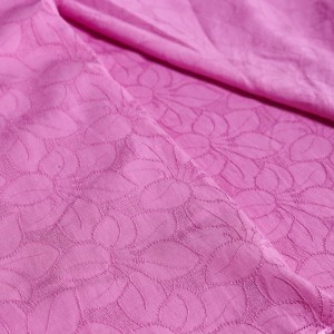 Jacquard