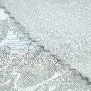 Jacquard