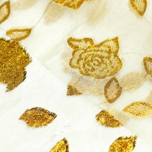 Jacquard